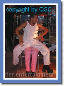 men stripper strip show_0000093.JPG